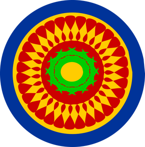 Digital athapookkalam1.png