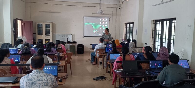 പ്രമാണം:Drcmlp training 8 74.jpg