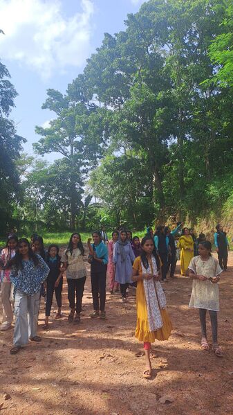 പ്രമാണം:Environment ss.jpg