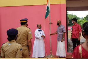 Environmental day1 2020.jpeg