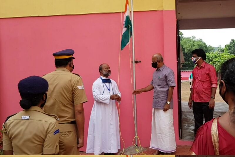 പ്രമാണം:Environmental day1 2020.jpeg