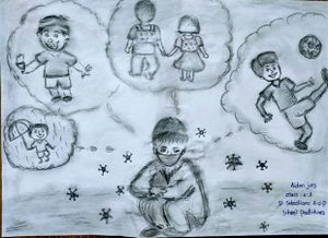 File-15367-studentwork1.jpg-aiden jins-4A.jpeg