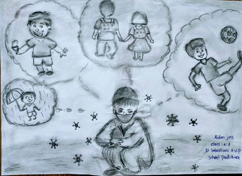 പ്രമാണം:File-15367-studentwork1.jpg-aiden jins-4A.jpeg