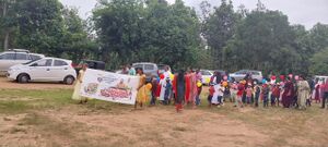 First day 2023-2024.jpg