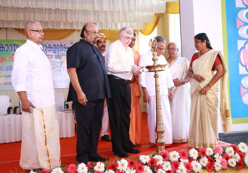 പ്രമാണം:IMG 1831.jpg