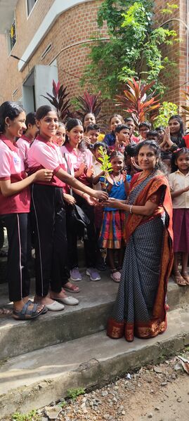 പ്രമാണം:IMG 20250605 152617.jpg