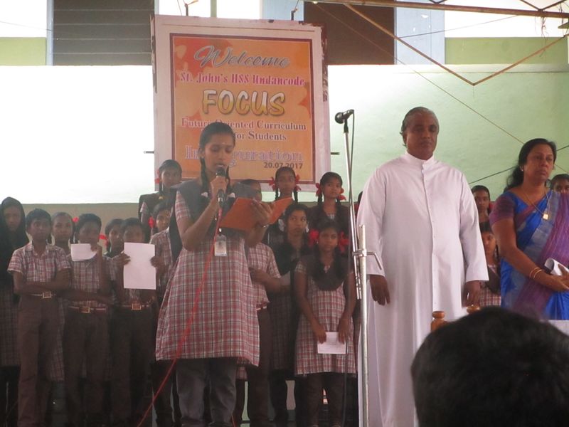 പ്രമാണം:IMG 7290.JPG