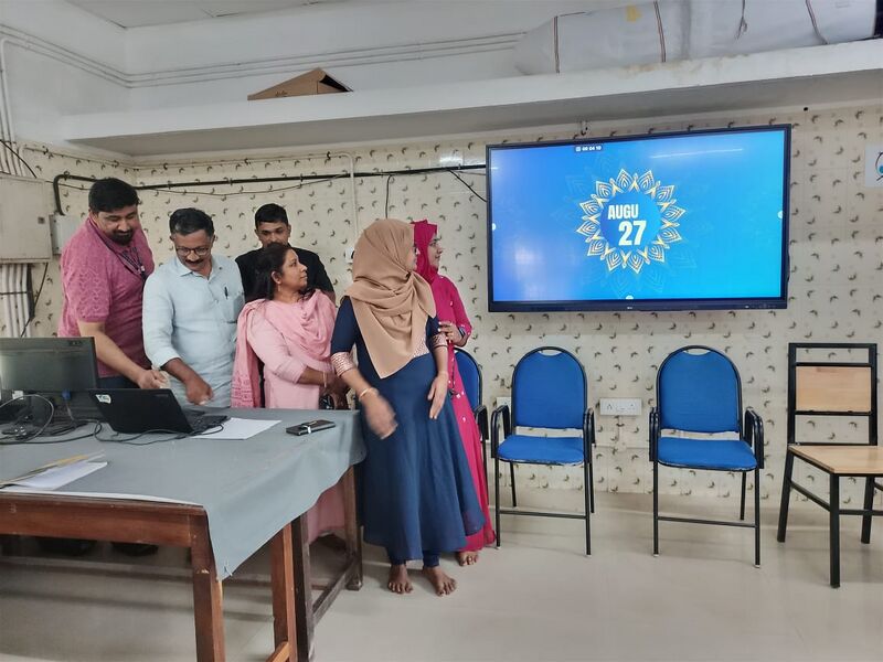 പ്രമാണം:Inauguration 2025-28.jpg