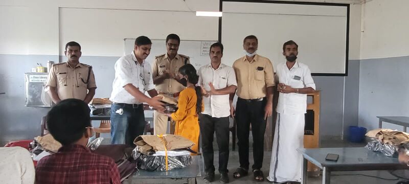 പ്രമാണം:Jowher UD.jpeg