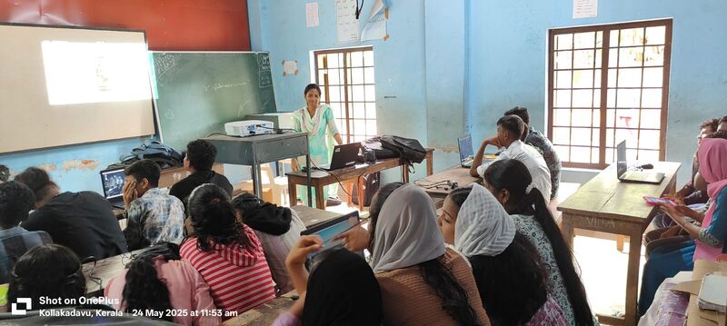 പ്രമാണം:LK CAMP2025.jpg