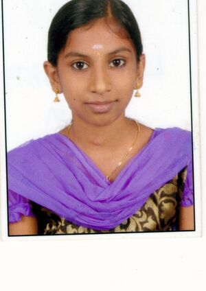 Lakshmikrishna 22076.jpg