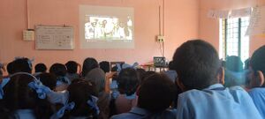 MAHATHMA GHANDI .S.C 25206.jpg