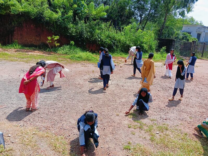 പ്രമാണം:Malinyamuktha Navakeralam Campign.jpg