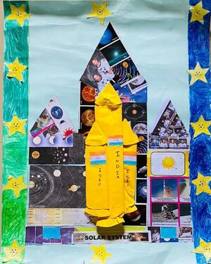 Moon Day-8-32050100102.jpeg