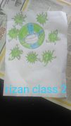 RIZAN CLASS 2