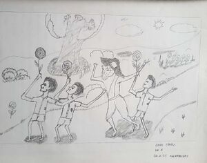 New Doc 2018-08-14 5.jpg