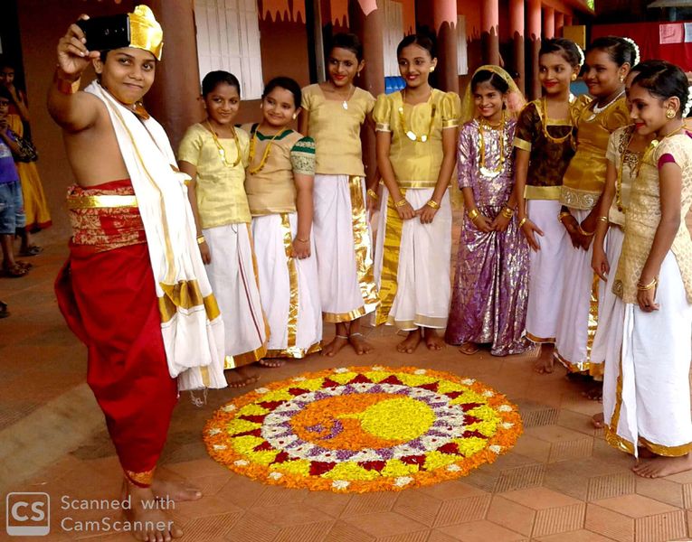 പ്രമാണം:New Doc 2019-12-25 19.27.35.jpg