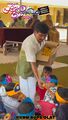 15:54, 3 ജൂൺ 2026-ലെ പതിപ്പിന്റെ ലഘുചിത്രം