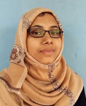 P.Minsya office asst.jpeg