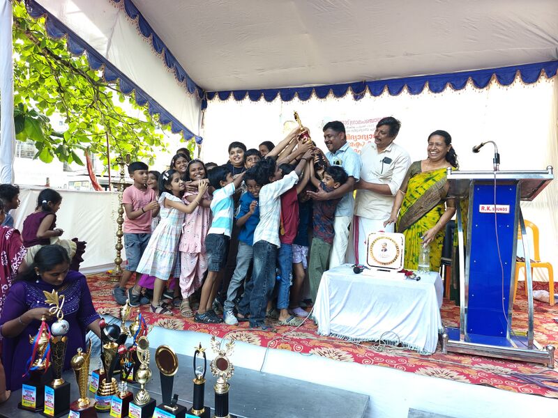 പ്രമാണം:Panchayath project lp overall.jpg