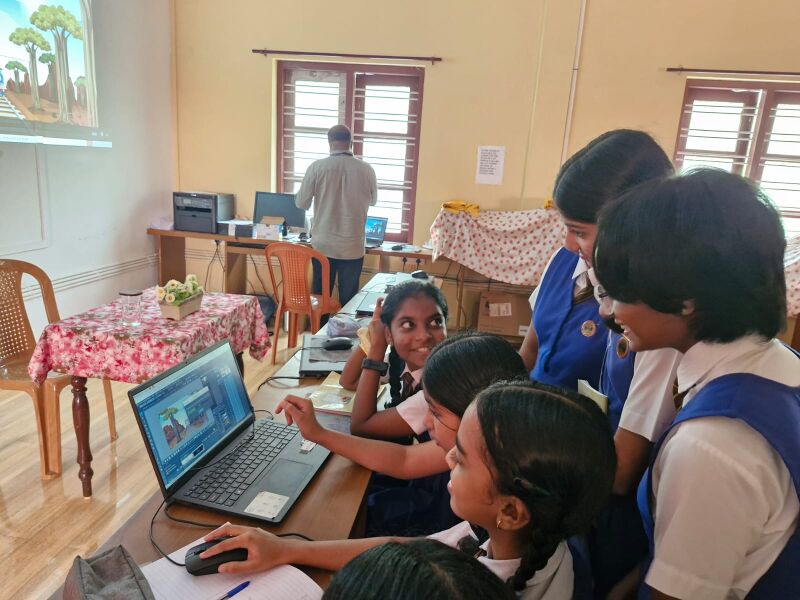 പ്രമാണം:Preli6 13006.jpeg