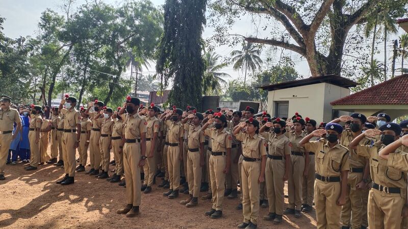 പ്രമാണം:REPUBLIC NCC.jpg