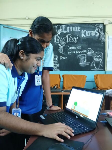 പ്രമാണം:Robo fest 2025 262.jpg