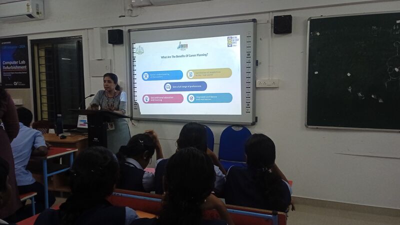 പ്രമാണം:SAVE 20250718 142811.jpg