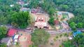 13:19, 19 ഏപ്രിൽ 2024-ലെ പതിപ്പിന്റെ ലഘുചിത്രം