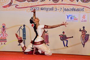 SSK61-Photos-Shagil Muzhappilangad7.jpg