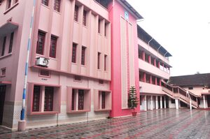 ST.MARYS A.I.G.H.S - FORTKOCHI.JPG