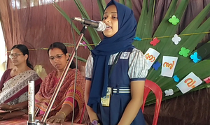 Screenshot from 2022-01-29 22-15-34.png