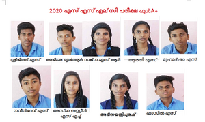 Sslc Full A+-2020.png