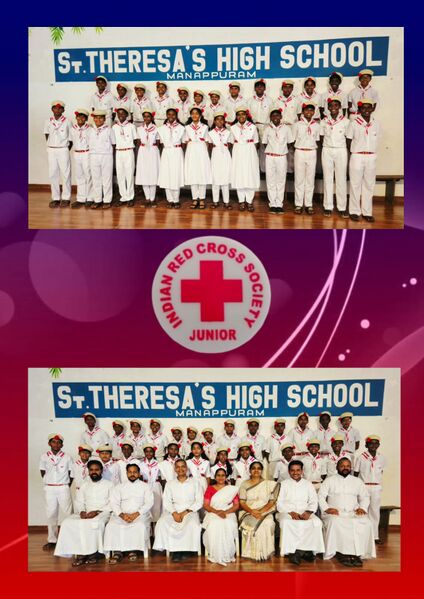 പ്രമാണം:Stc juniorredcross 34030 Alp.jpg
