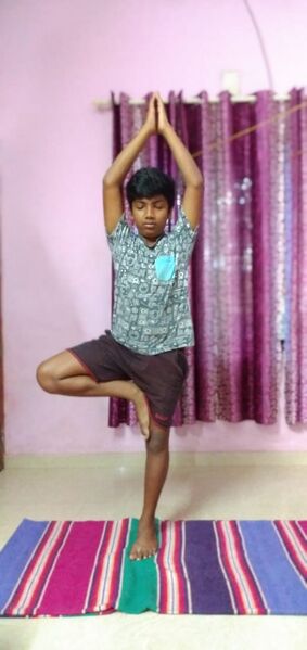 പ്രമാണം:Stmarysyogaday.jpg
