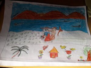 Vidyarangam chithra.jpg2.jpg