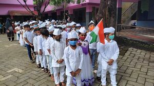 WhatsApp Image 2021-11-15 at 10.49.09 AM (2).jpg