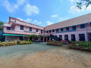 WhatsApp Image 2022-02-04 at 10.17.48 AM.jpg