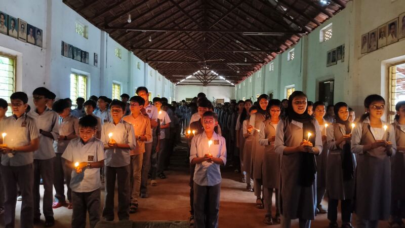 പ്രമാണം:അഗ്നിശപഥം 1.jpg