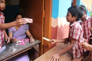 ഐസ്ക്രീം 19.JPG