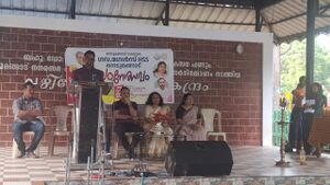 പഠനോത്സവം00.jpg