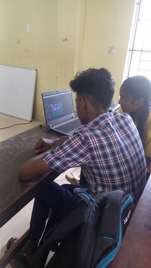 ഭിന്നശേഷി കുട്ടികൾക്കുള്ള ക്ലാസ്.jpg