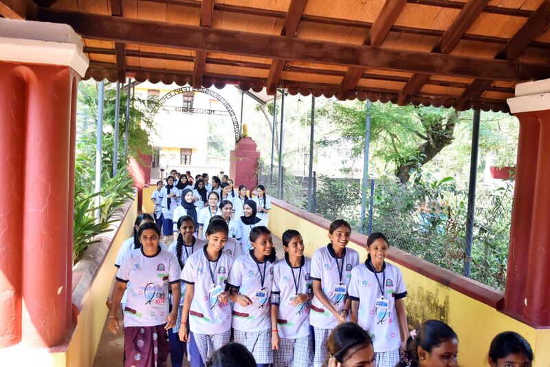 പ്രമാണം:11007LK24 4.jpeg