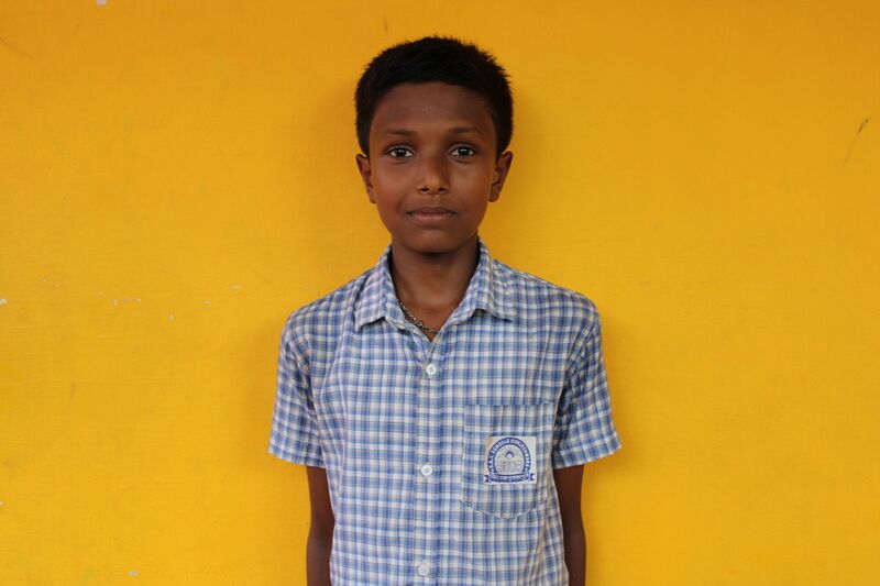 പ്രമാണം:11007LK5 2019.JPG