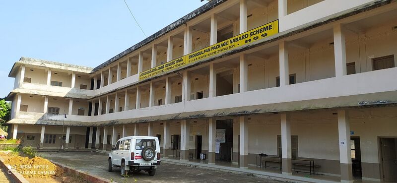 പ്രമാണം:11025 2.jpg