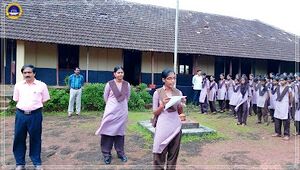 11051-PREMCHANDJAYANTHI2016.jpg