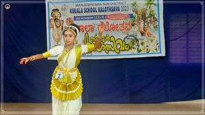 11051 SUB DISTRICTKALOLSAVA 50.jpg