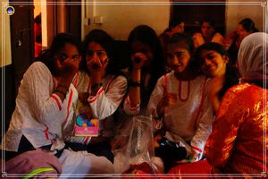 11051 Sub- District School kalolsava12.jpg