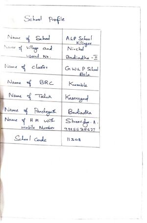 11308-KSD-AMP2025-26 2.jpg