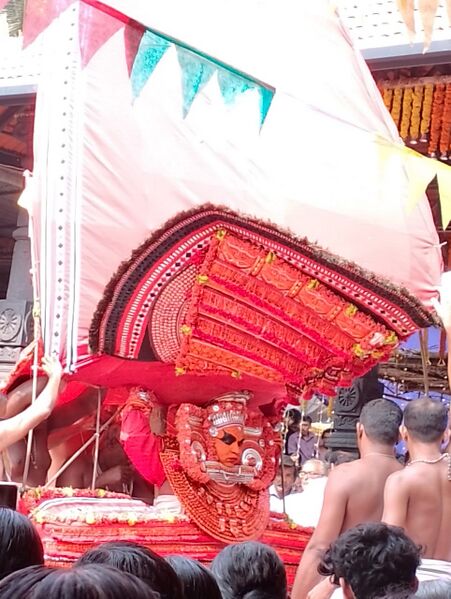 പ്രമാണം:11461 entegramam 1.jpg